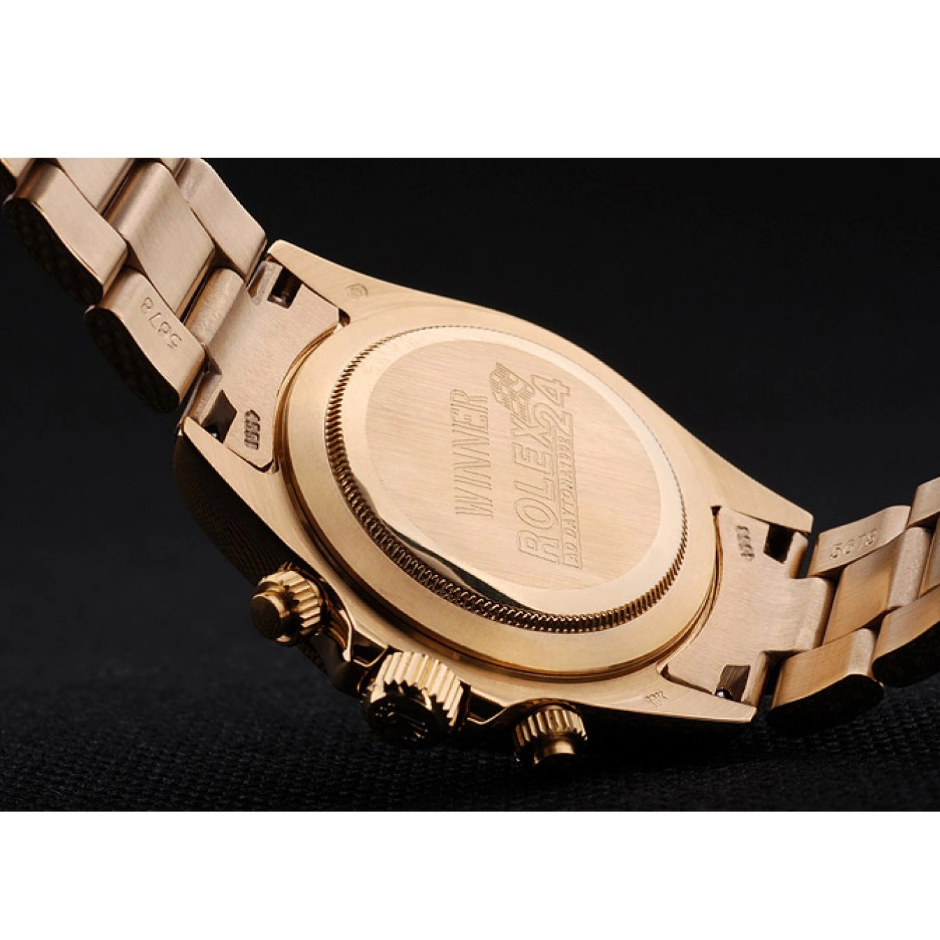 AAA replica watch Rolex Daytona-rl167 0719